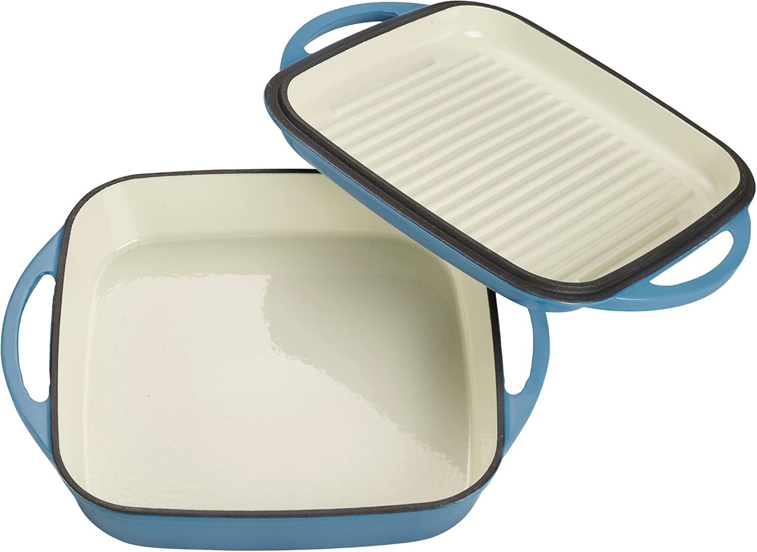 echtwerk-universalbr-ter-2-in-1-gusseisen-1-5-l-grau-emaille image 4