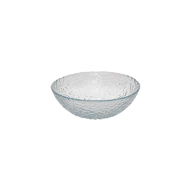 costa-nova-brisa-suppenschale-glas-transparent image 1