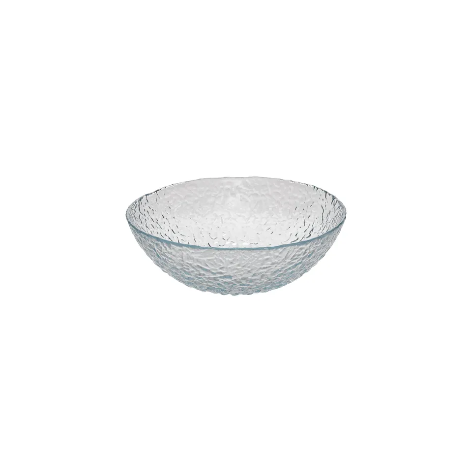 costa-nova-brisa-suppenschale-glas-transparent image 1