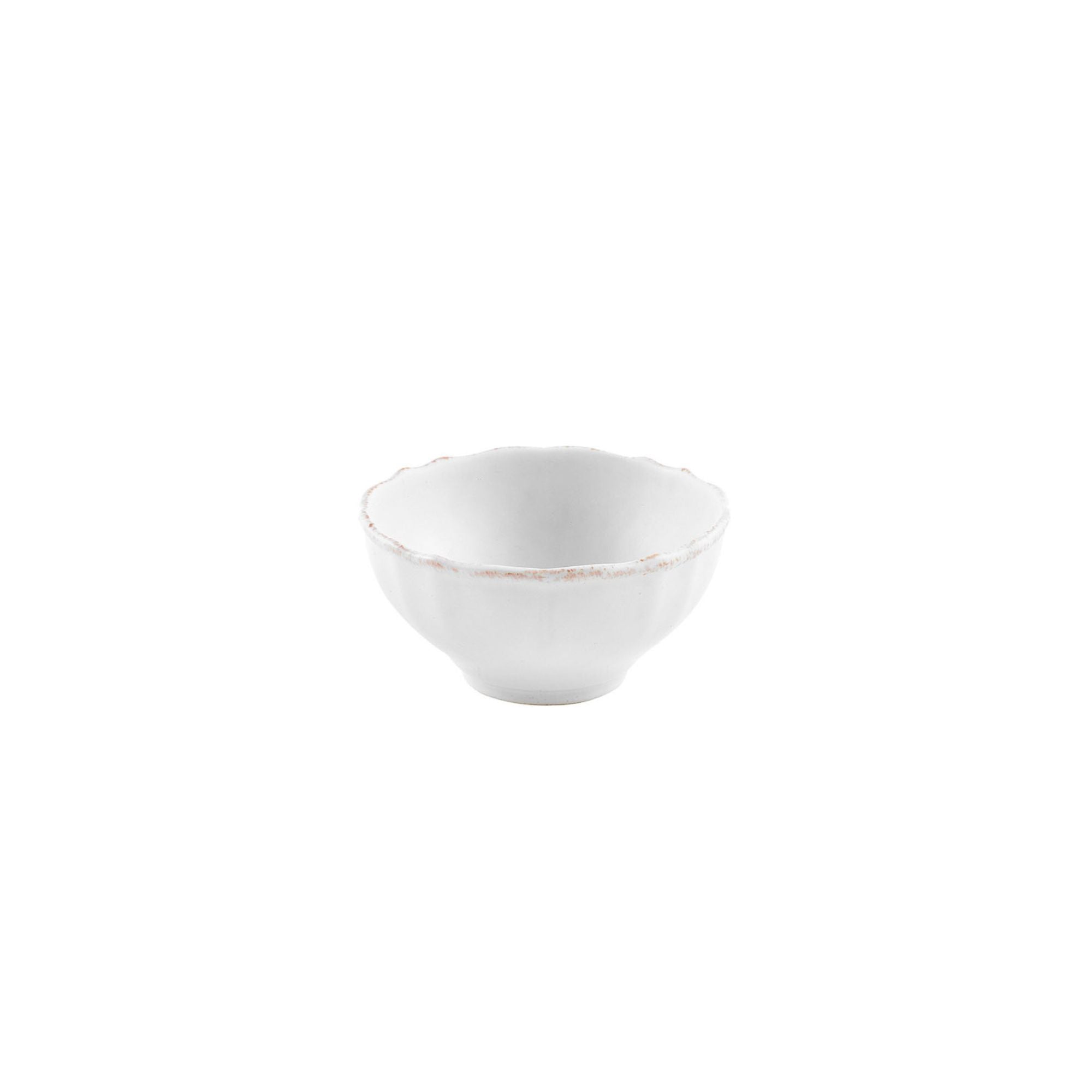 costa-nova-impressions-obstschale-wei-rund-steingut image 1