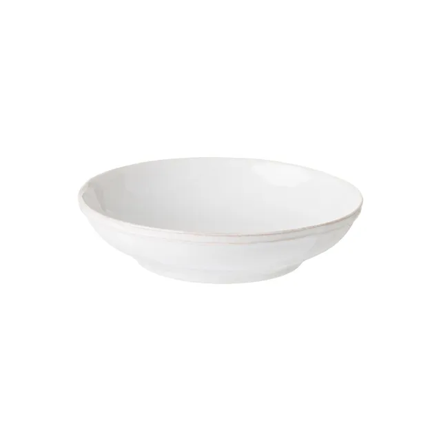 costa-nova-fontana-ft309-whi-suppenschale-wei image 1