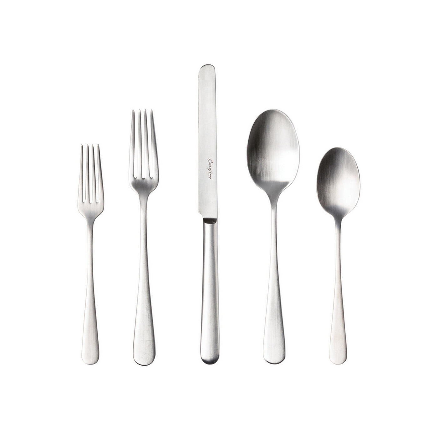 costa-nova-pacifica-besteckset-5-tlg-edelstahl-geb-rstet image 1