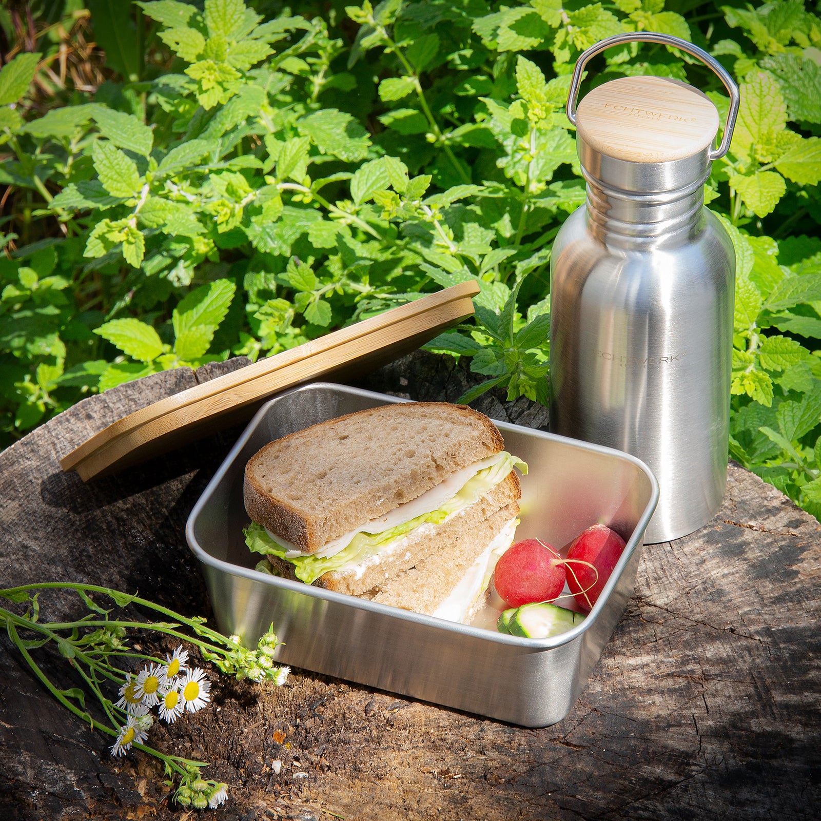 echtwerk-lunchbox-brotdose-edelstahl-800-ml-bento-box image 6