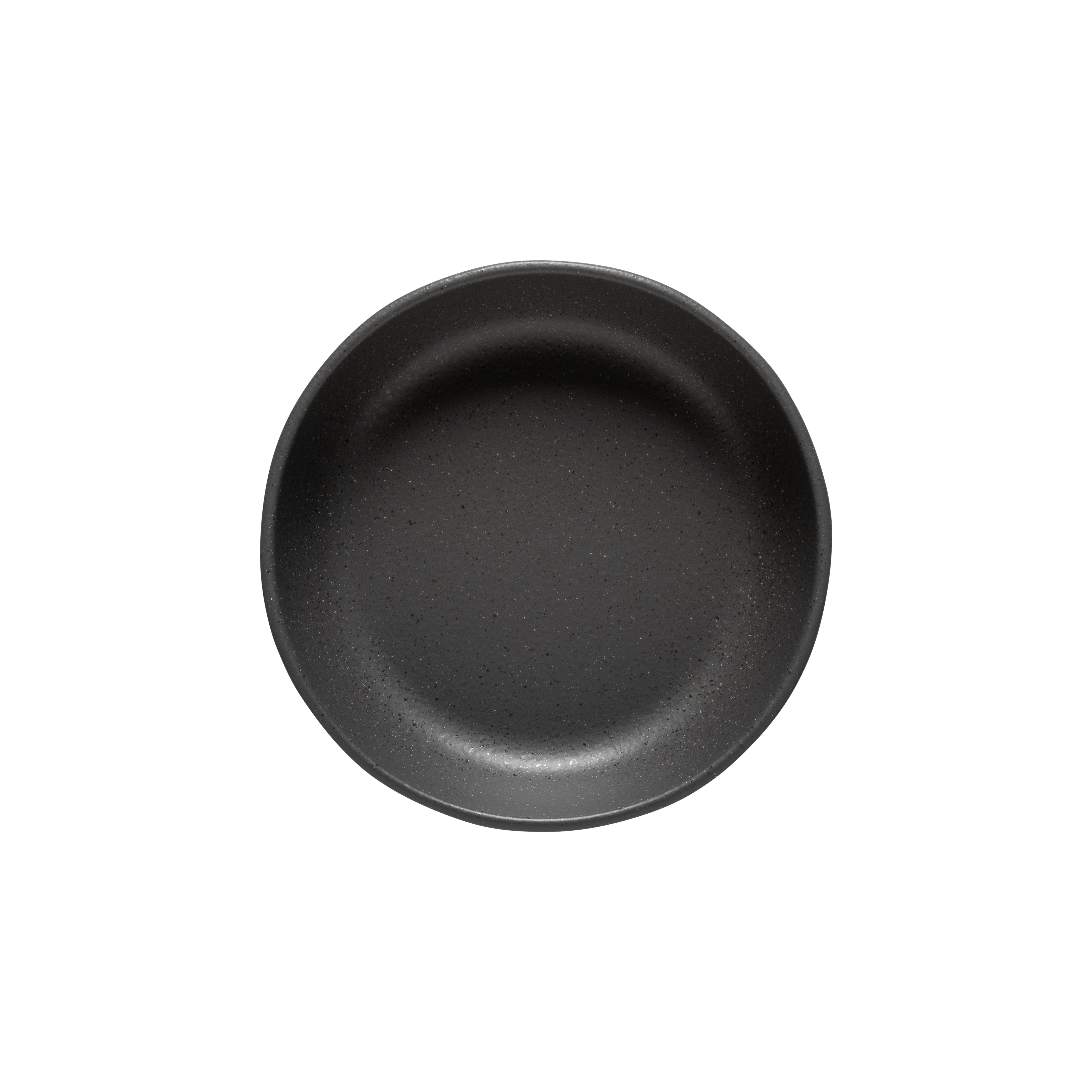costa-nova-redonda-rtp225-ard-pasta-suppenteller-grau image 1