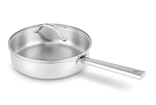 beka-cicla-sauteuse-24-cm-chrom-edelstahl image 1