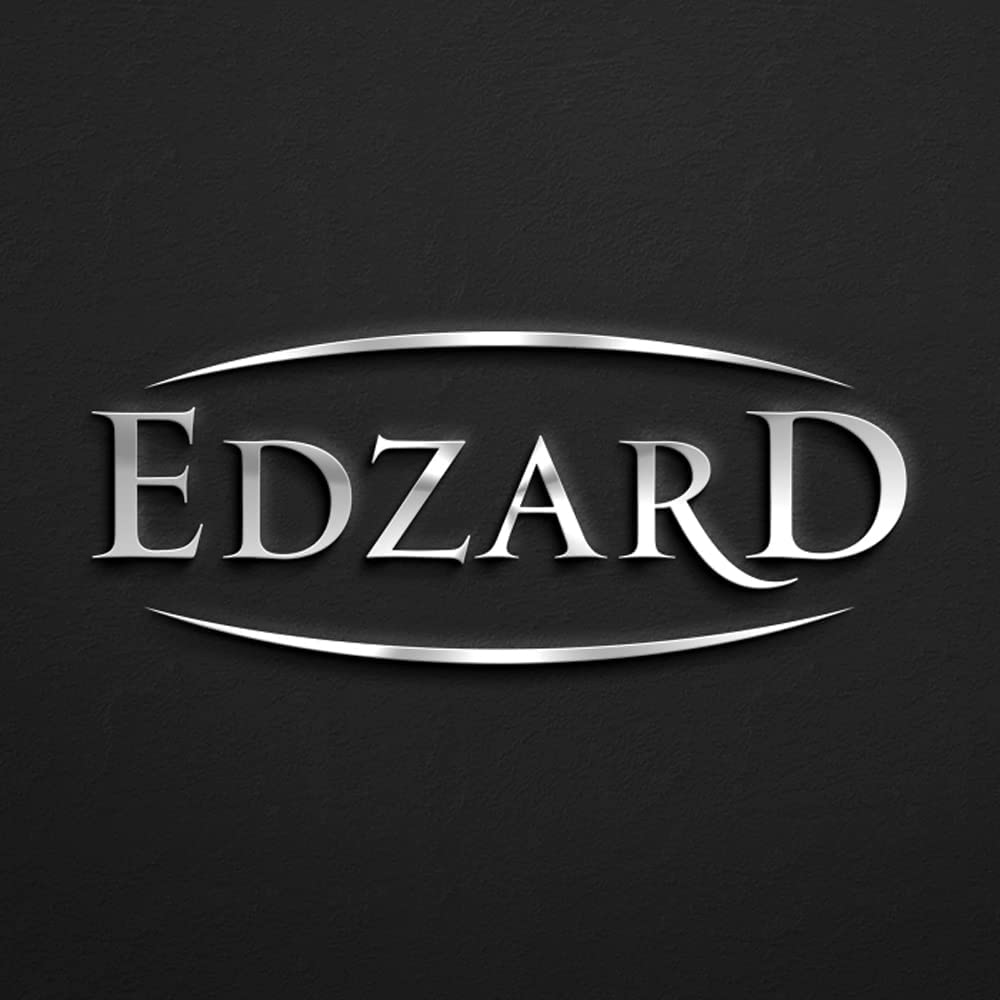 edzard-salerno-bilderrahmen-10x15-cm-versilbert-gl-nzend image 7