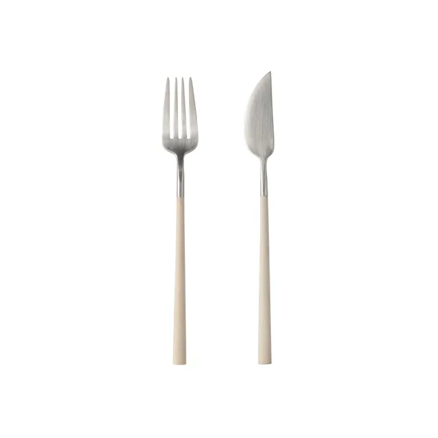 costa-nova-mito-c20672-fischbesteck-12-tlg-geb-rstet image 1