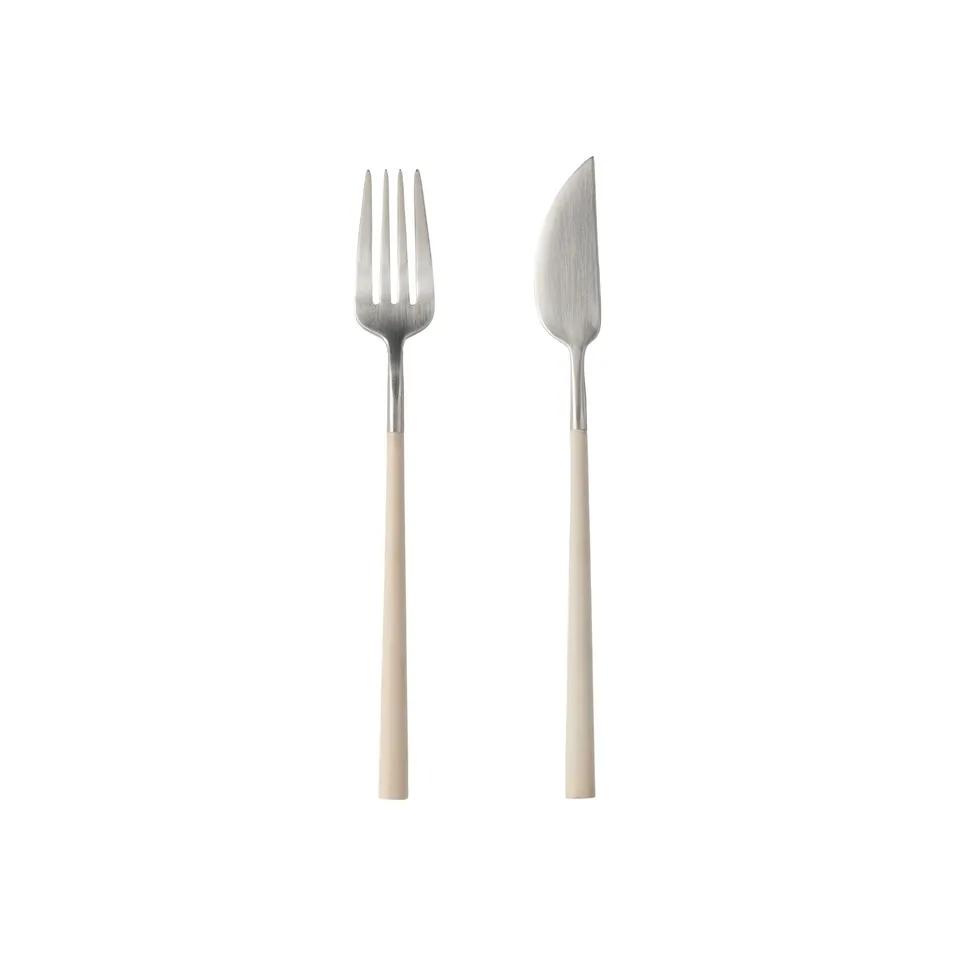 costa-nova-mito-c20672-fischbesteck-12-tlg-geb-rstet image 1