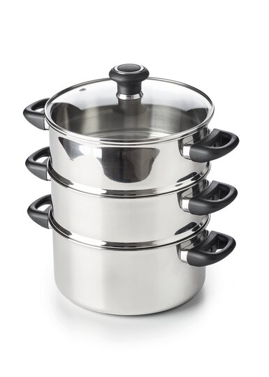 beka-polo-dampfeinsatz-24-cm-edelstahl-d-nstaufsatz image 1