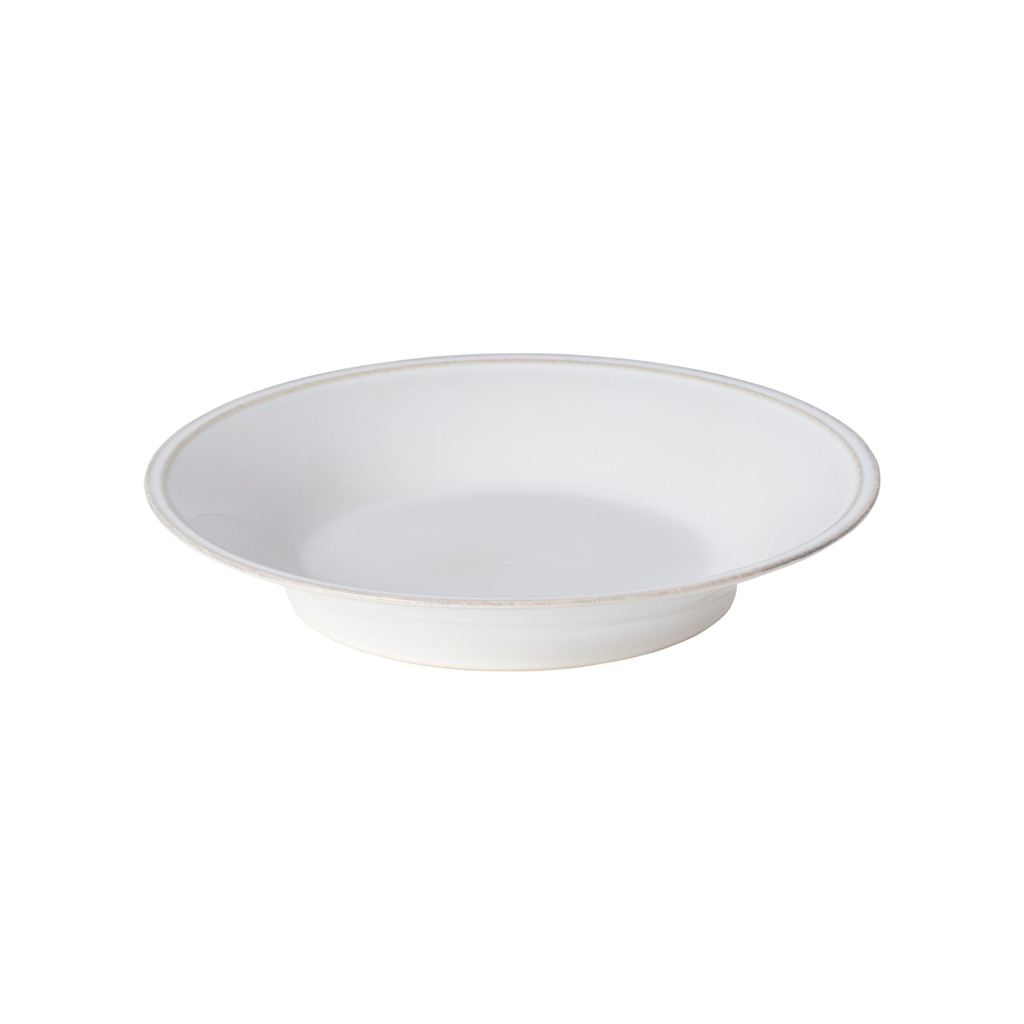 costa-nova-friso-fip261-whi-suppenteller-wei image 1