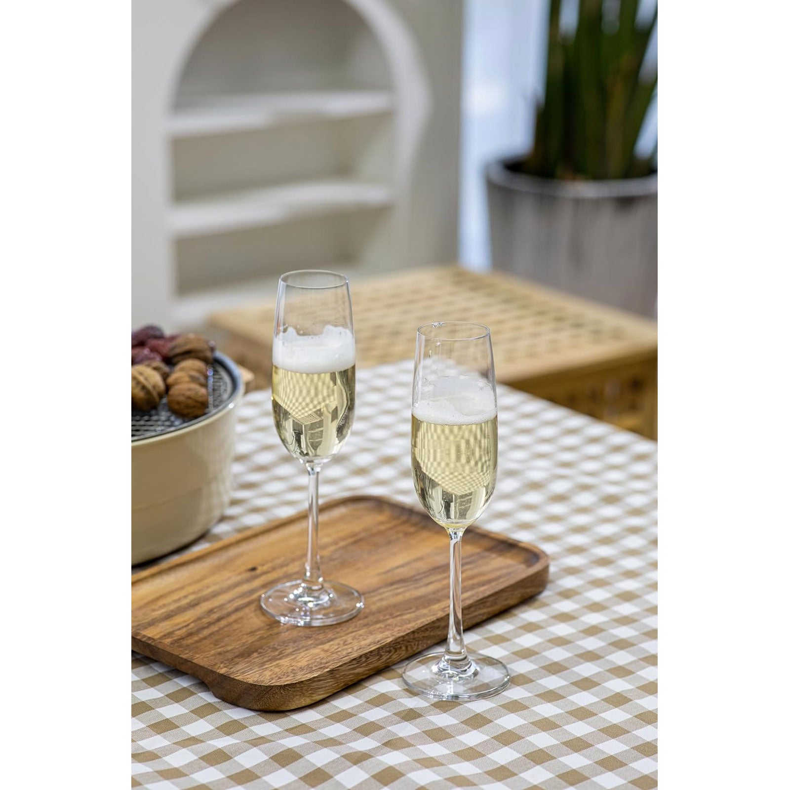 echtwerk-wine-dining-sekt-champagnerkelche-6er-set-170ml-sp-lmaschinenfest image 8