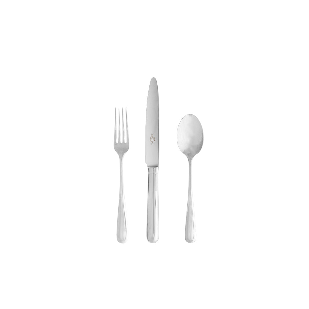 costa-nova-lumi-dessertbesteck-18-tlg-silber-poliert image 1