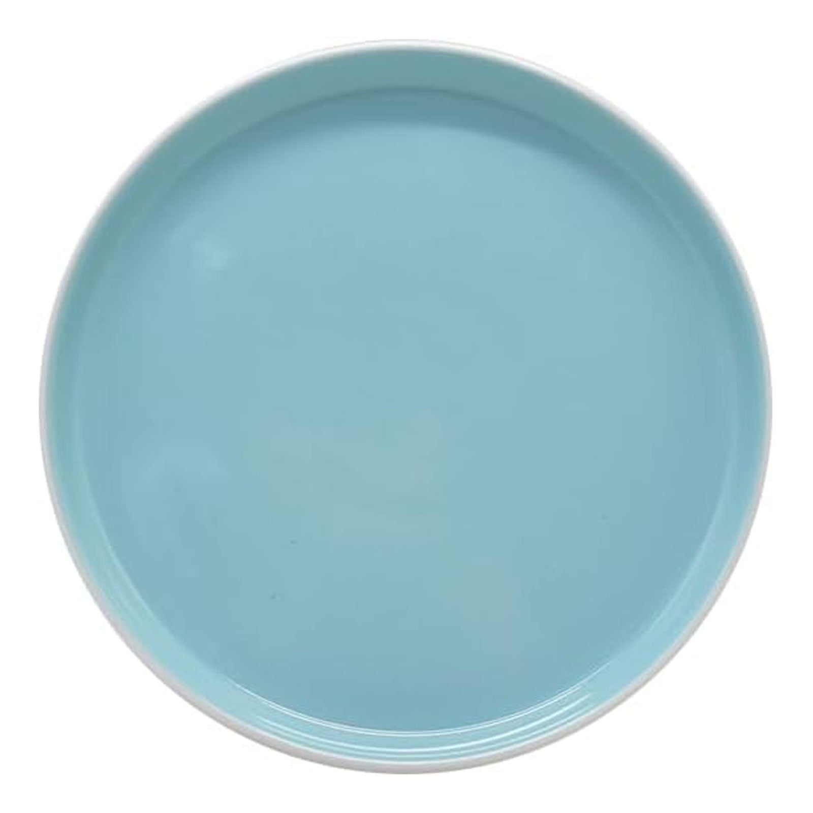 echtwerk-nerea-tafelservice-18tlg-stoneware-mint-nature image 3