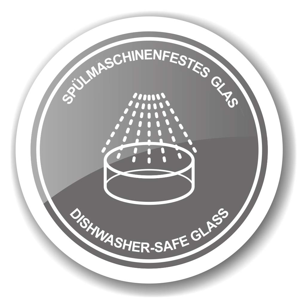 edzard-palma-kaviarschale-19-cm-schwerversilbert-glaseinsatz image 7