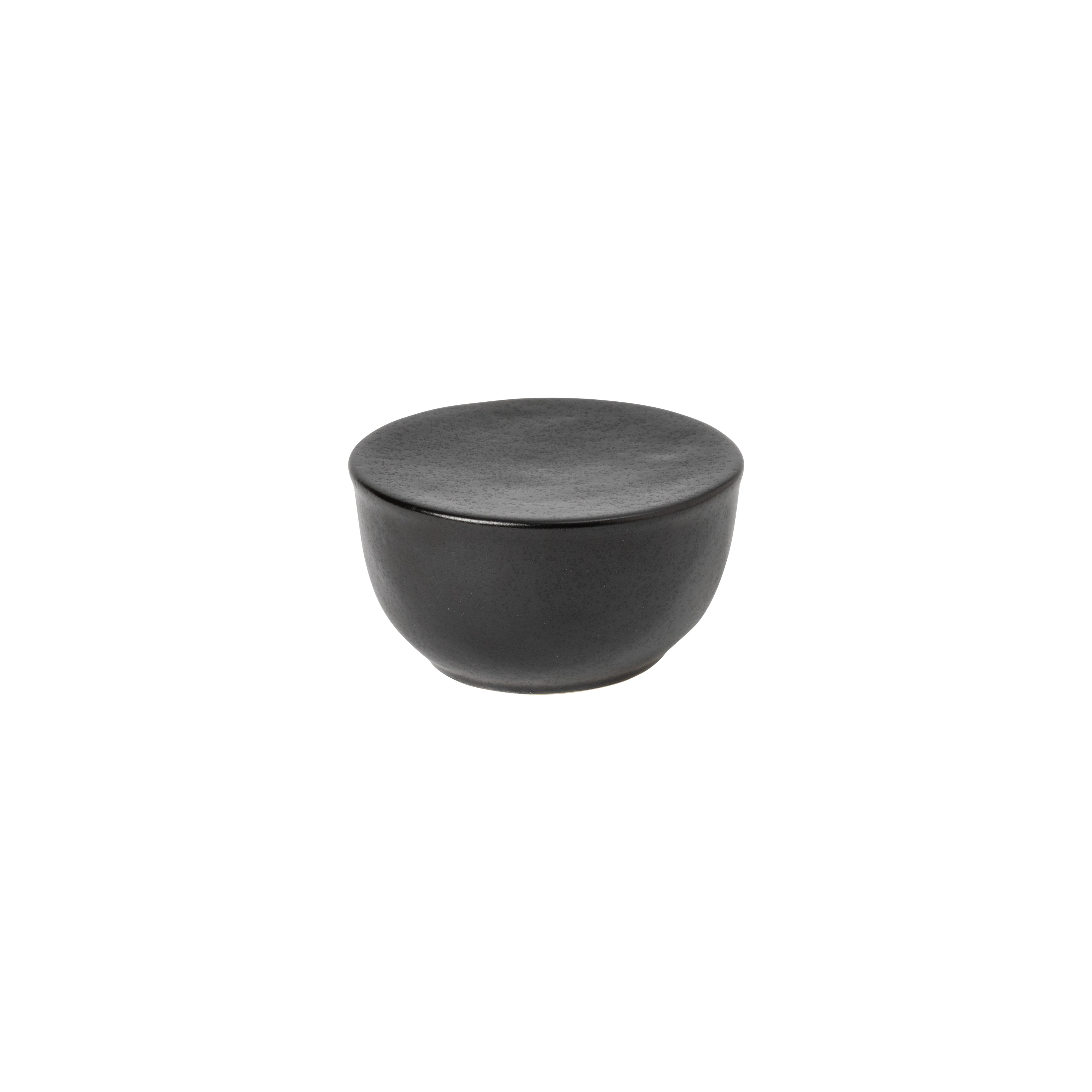 costa-nova-roda-rtp132-blk-tiefer-teller-schwarz image 1