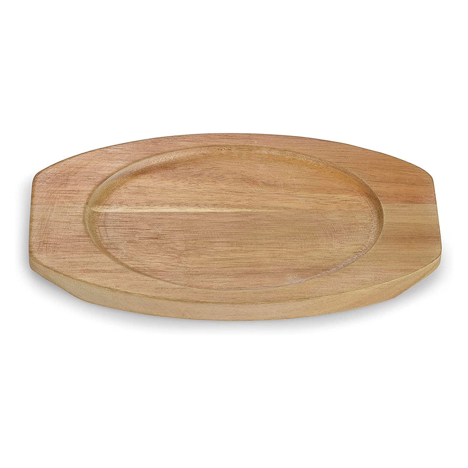 echtwerk-bbq-servierschale-gusseisen-12-cm-1-tlg-mit-brett image 4