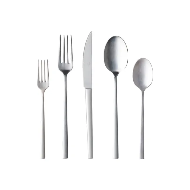 costa-nova-vela-c20784-brs-besteckset-5-tlg-silber image 1