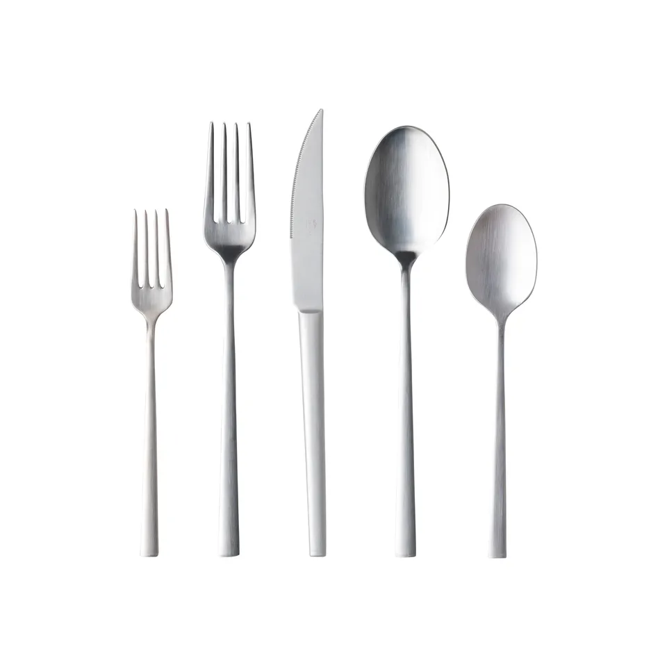 costa-nova-vela-c20784-brs-besteckset-5-tlg-silber image 1