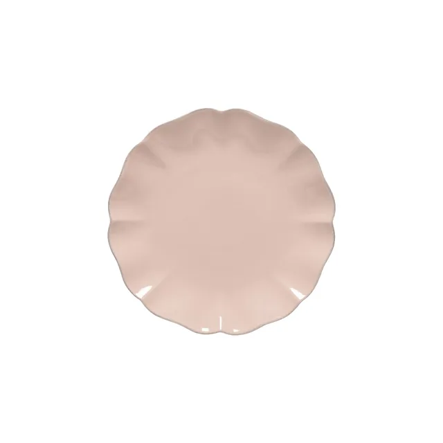 costa-nova-rosa-salat-dessertteller-ros-feinsteinzeug image 1