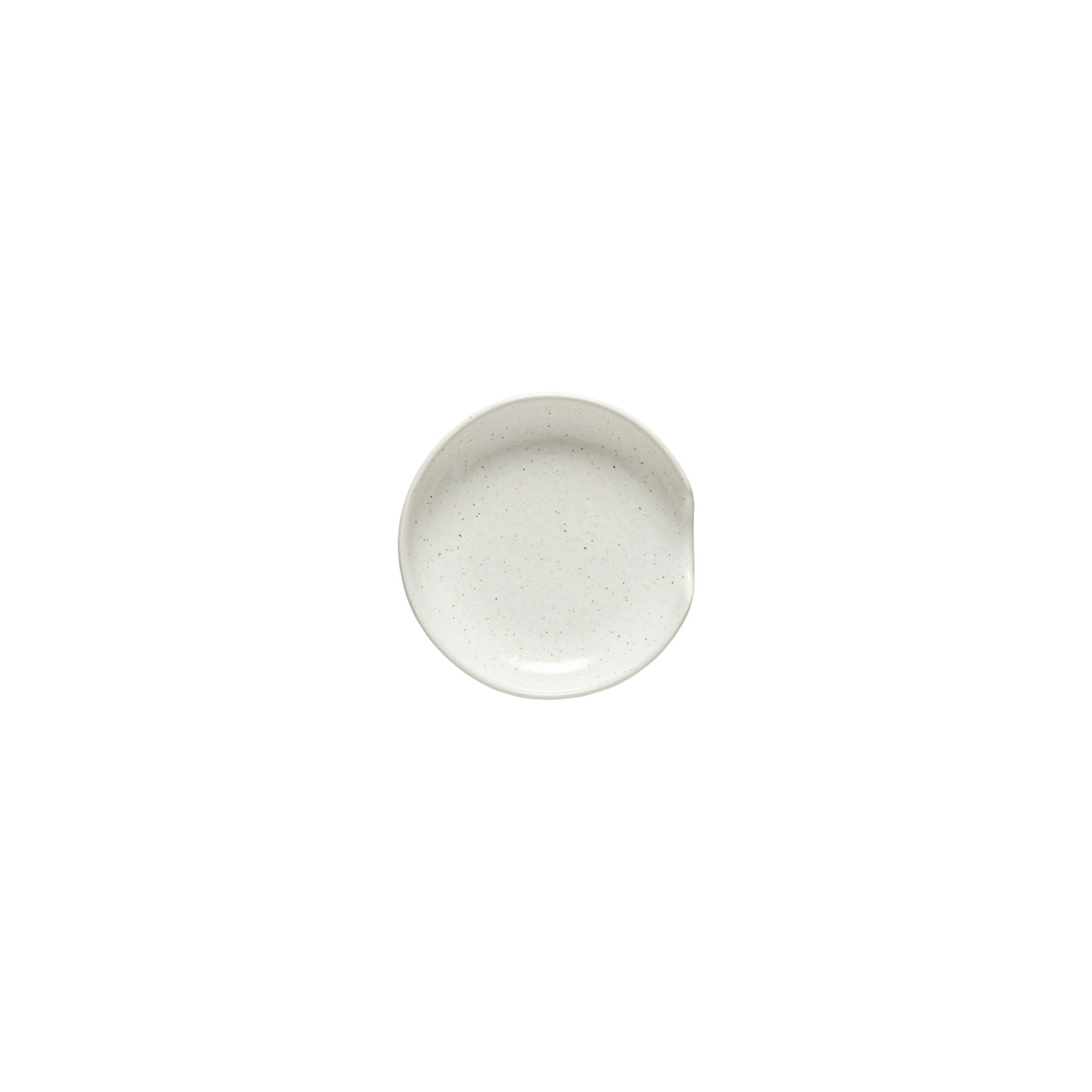 costa-nova-modern-storage-jpd121-whi-utensilienhalter-wei-steingut image 1
