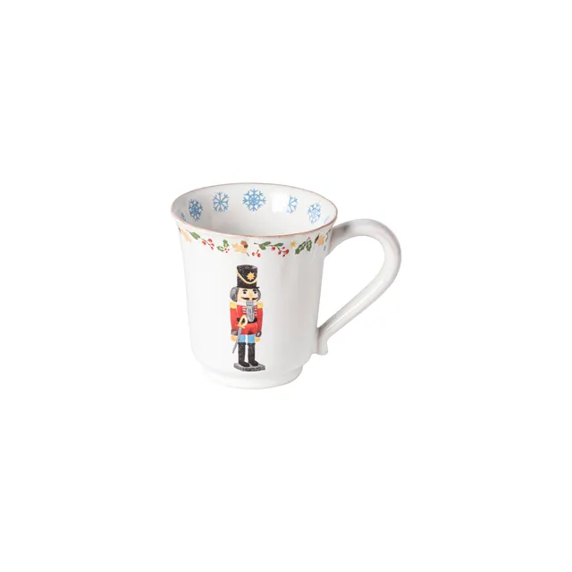costa-nova-the-nutcracker-tasse-wei-steingut-gl-nzend image 1