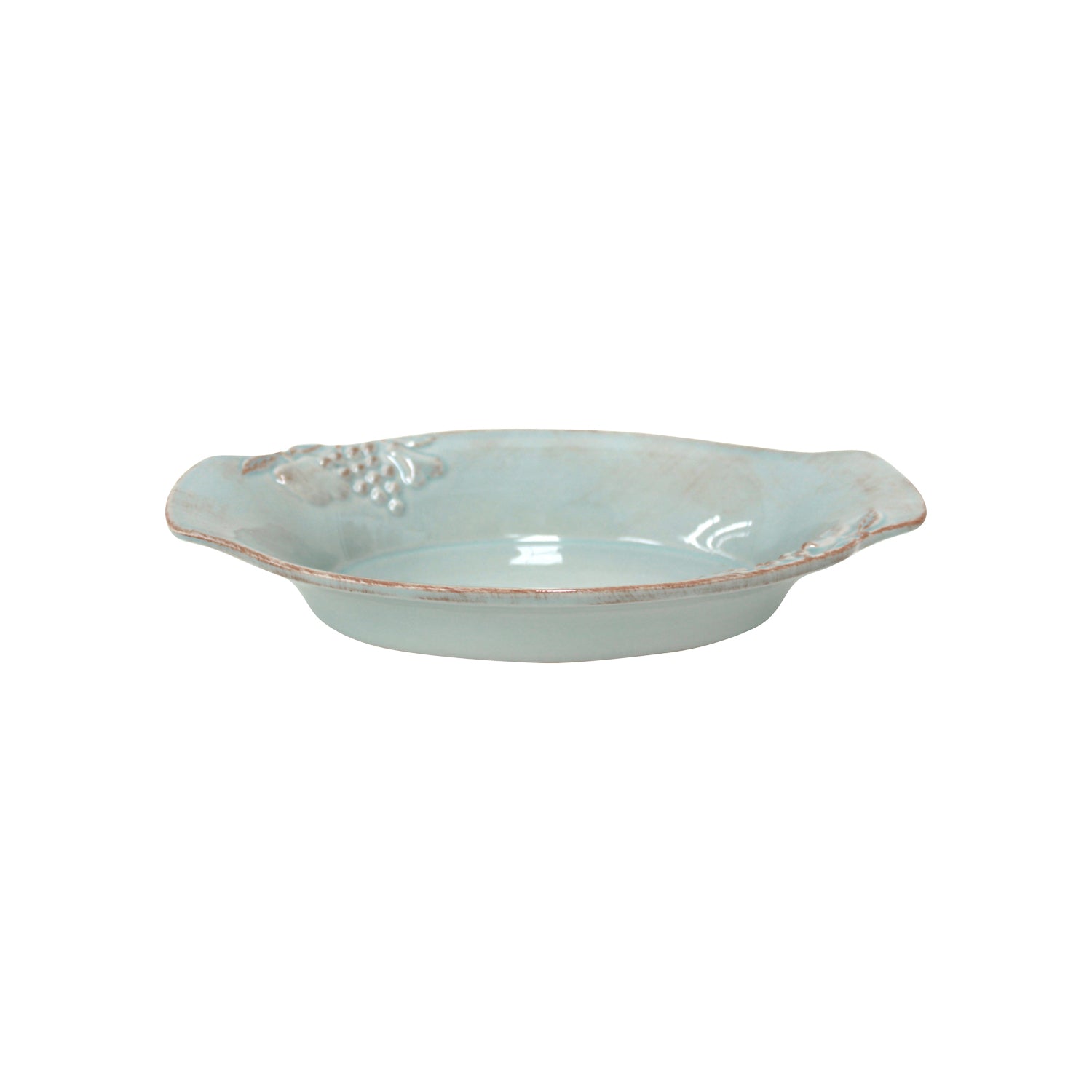 costa-nova-madeira-harvest-ma243-blu-gratin-oval-blau image 1
