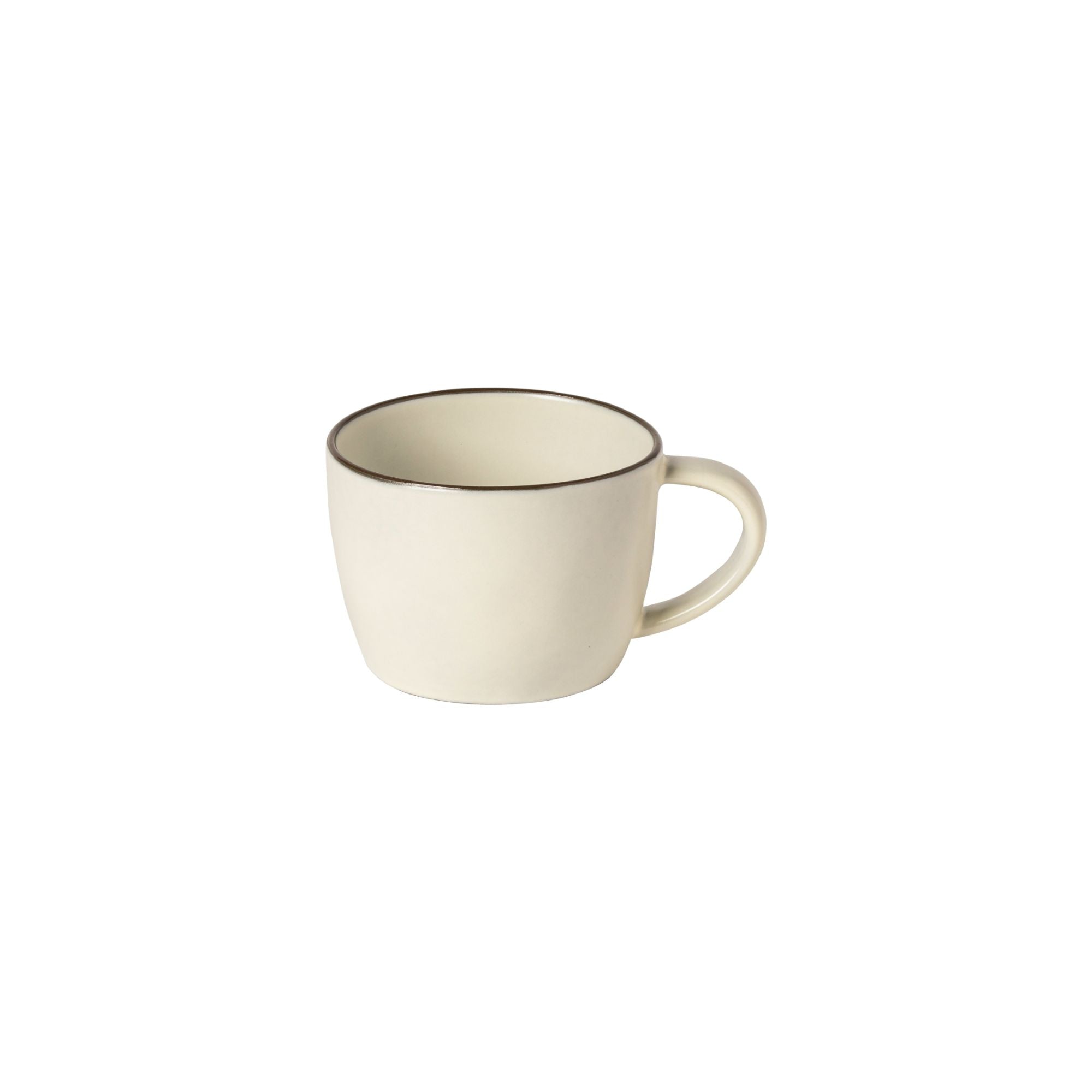 costa-nova-stacked-organic-becher-salz-wei image 1