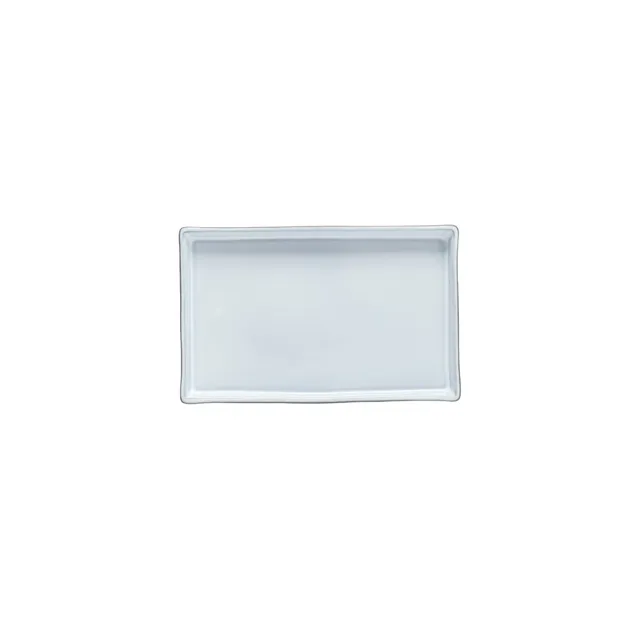 costa-nova-lagoa-ecogres-auflaufform-wei-rechteckig image 1