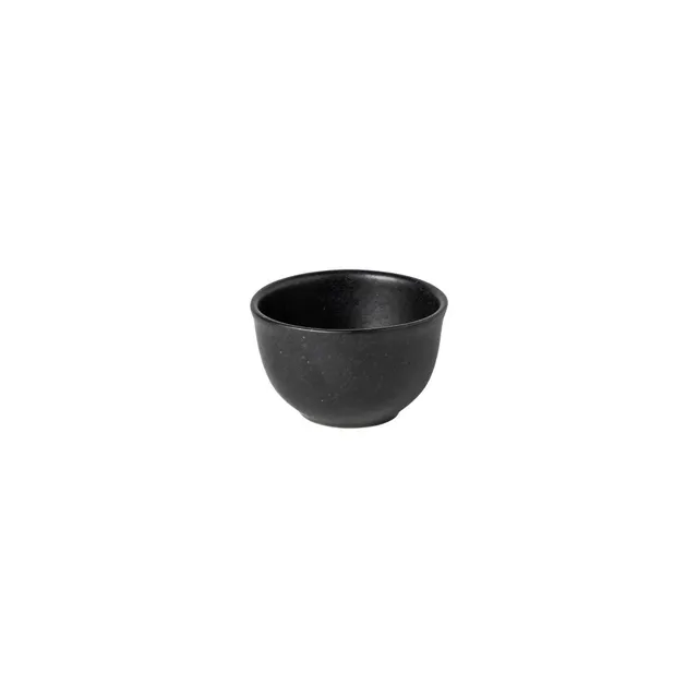 costa-nova-roda-rtn101-blk-kleine-schale-schwarz image 1