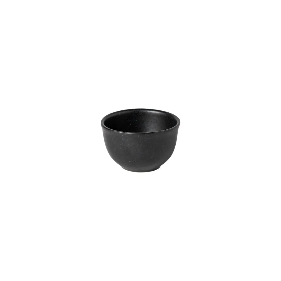 costa-nova-roda-rtn101-blk-kleine-schale-schwarz image 1