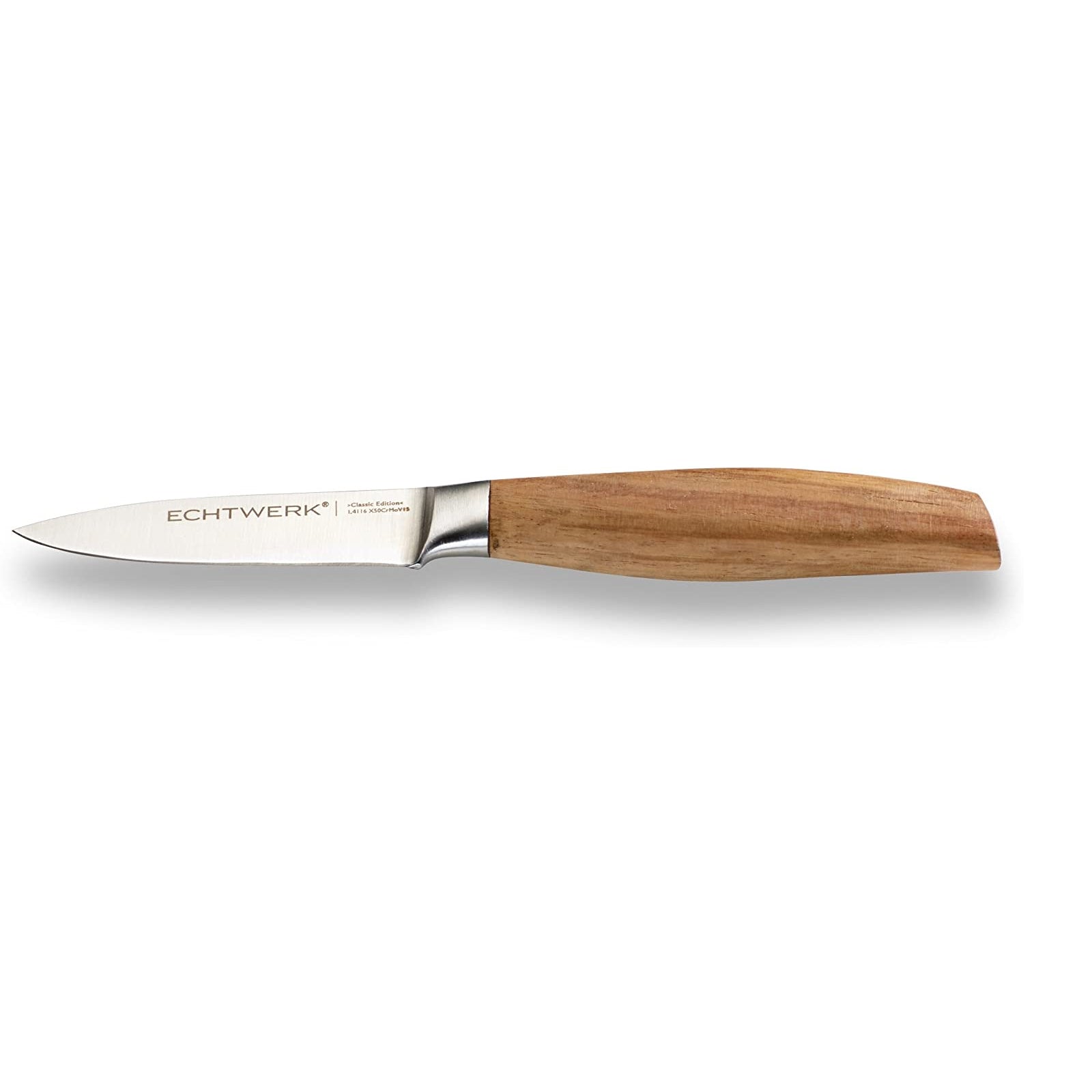 echtwerk-classic-edition-sch-lmesser-8-8-cm-akazienholz image 1