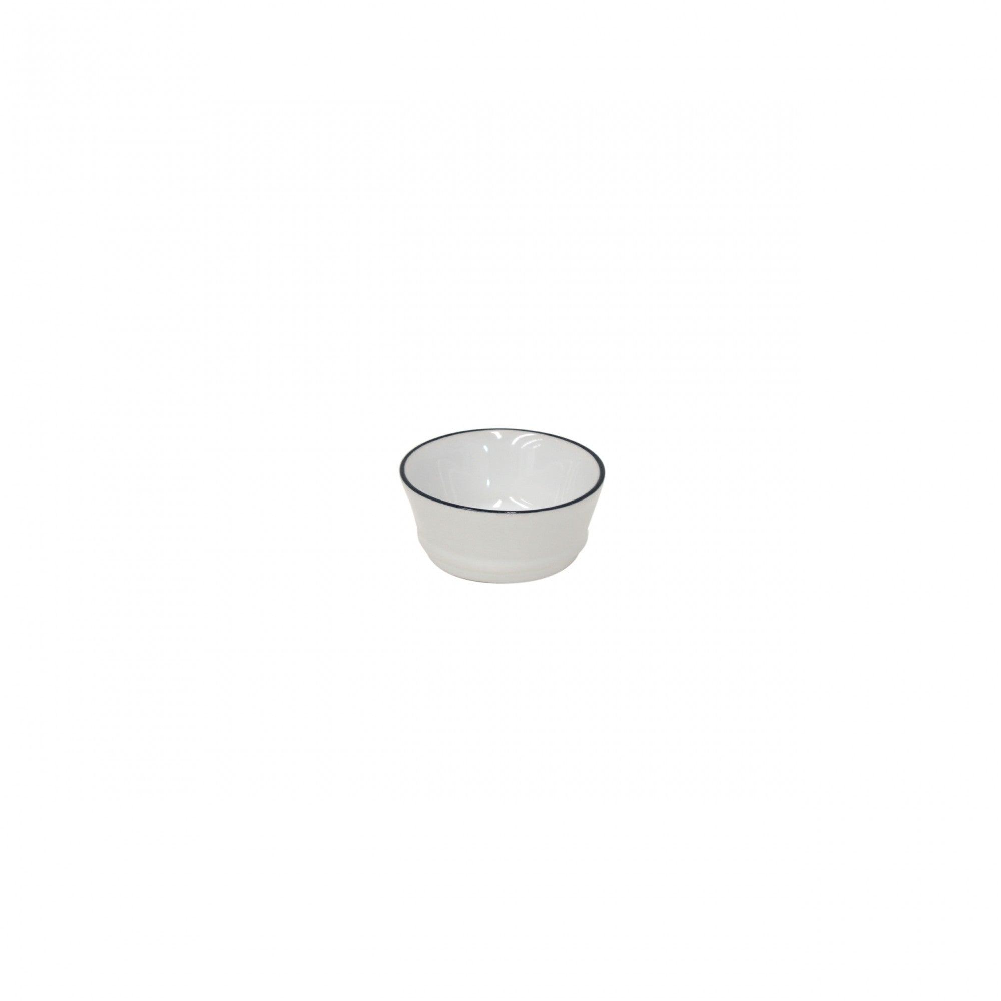 costa-nova-beja-ramekin-f-rmchen-wei-blau-feinsteinzeug image 1
