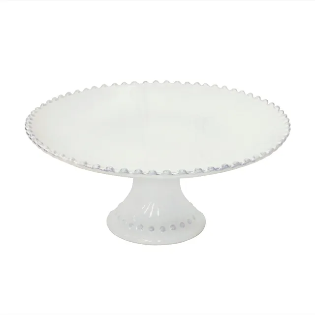 costa-nova-pearl-teller-mit-fu-wei-gl-nzend image 1