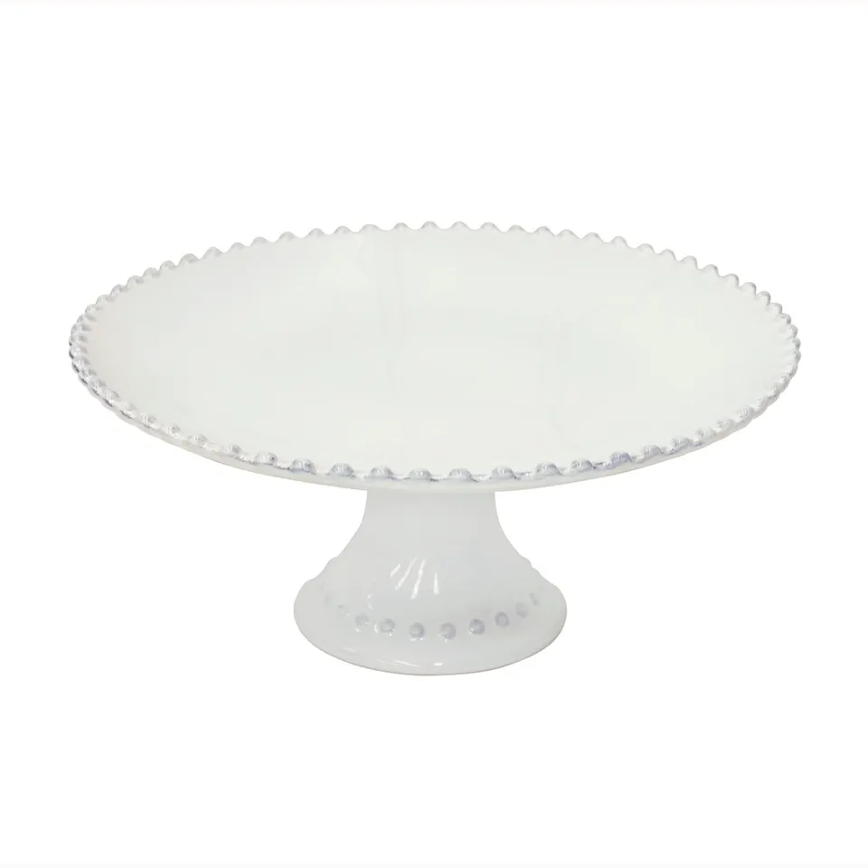 costa-nova-pearl-teller-mit-fu-wei-gl-nzend image 1