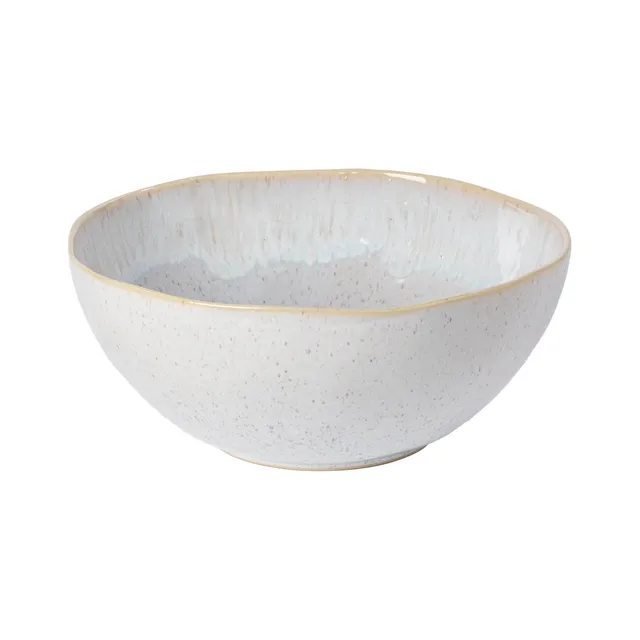 costa-nova-eivissa-salatsch-ssel-sand-beige-steingut-rund image 1