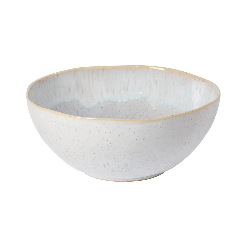 costa-nova-eivissa-salatsch-ssel-sand-beige-steingut-rund image 1