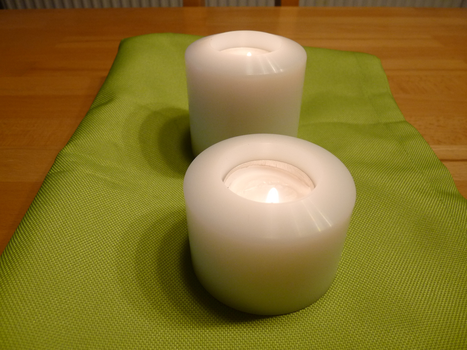 Für Kranz