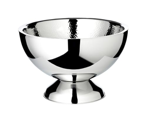 edzard-cadiz-sektk-hler-edelstahl-geh-mmert-21-cm-doppelwandig image 8