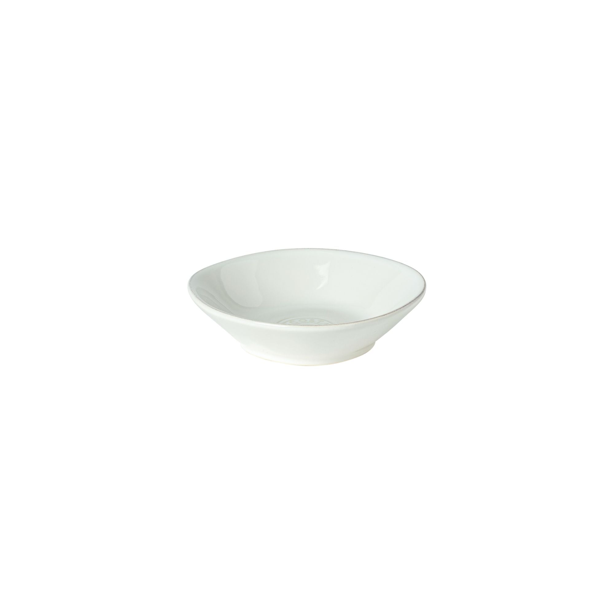 costa-nova-nova-vorspeisenteller-wei-gl-nzend image 1