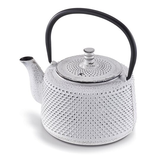 beka-jito-teekessel-0-8-l-wei-orientalisch image 1