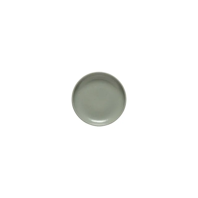 costa-nova-pacifica-sop122-art-aperitifteller-artischocke-gr-n image 1
