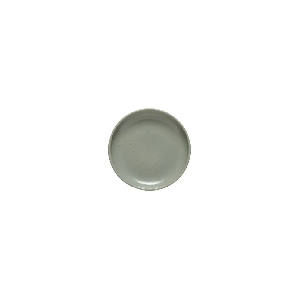 costa-nova-pacifica-sop122-art-aperitifteller-artischocke-gr-n image 1
