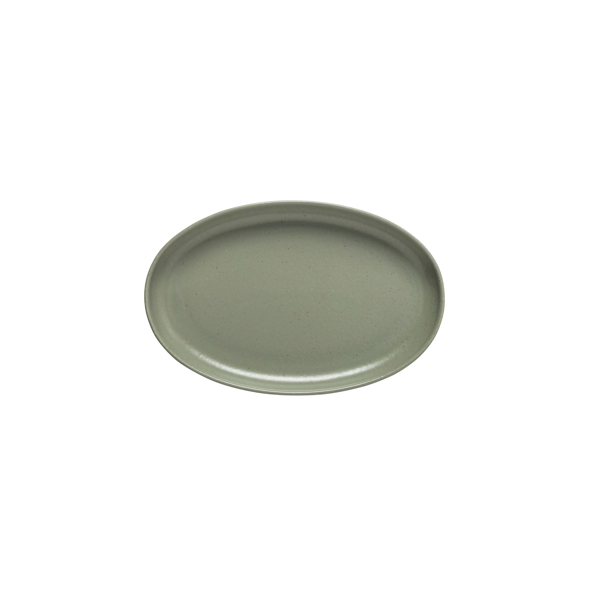 costa-nova-pacifica-soa231-servierplatte-artischocke image 1