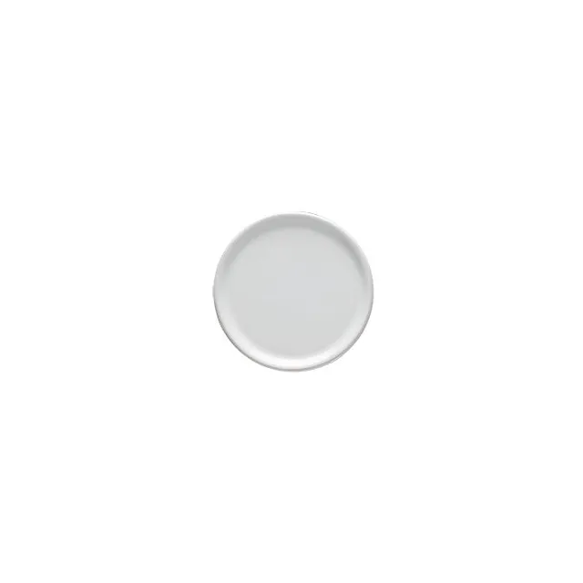 costa-nova-aparte-hpd121-whi-teller-mini-wei-steinzeug image 1