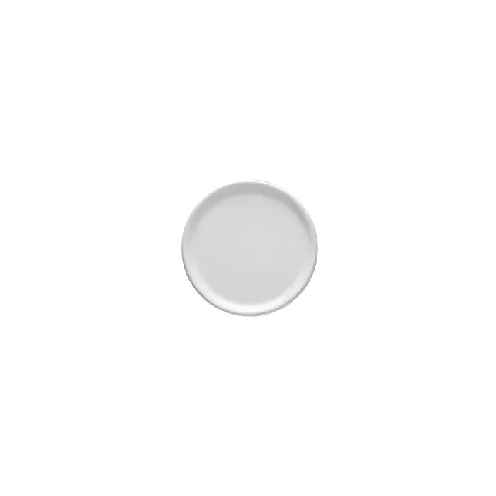costa-nova-aparte-hpd121-whi-teller-mini-wei-steinzeug image 1