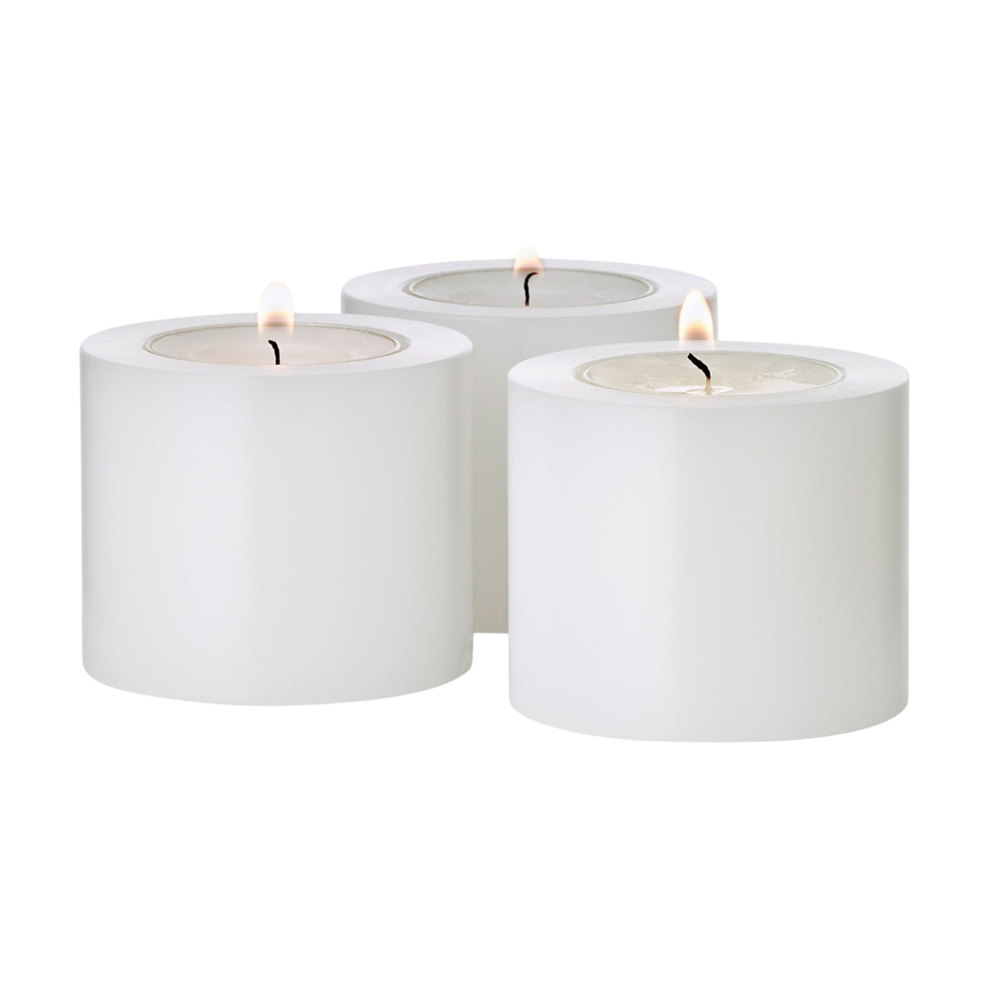 edzard-cornelius-teelichthalter-3er-set-dauerkerze-h-5-cm image 1