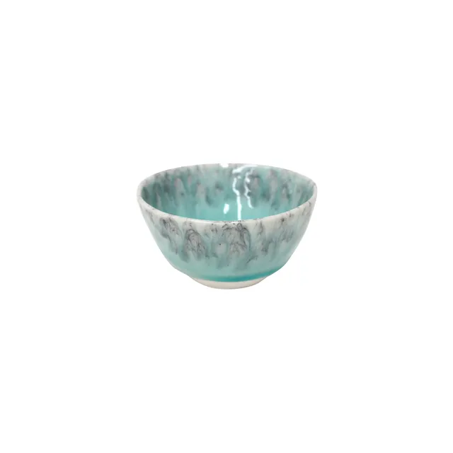 costa-nova-madeira-obstschale-blau-feinsteinzeug image 1