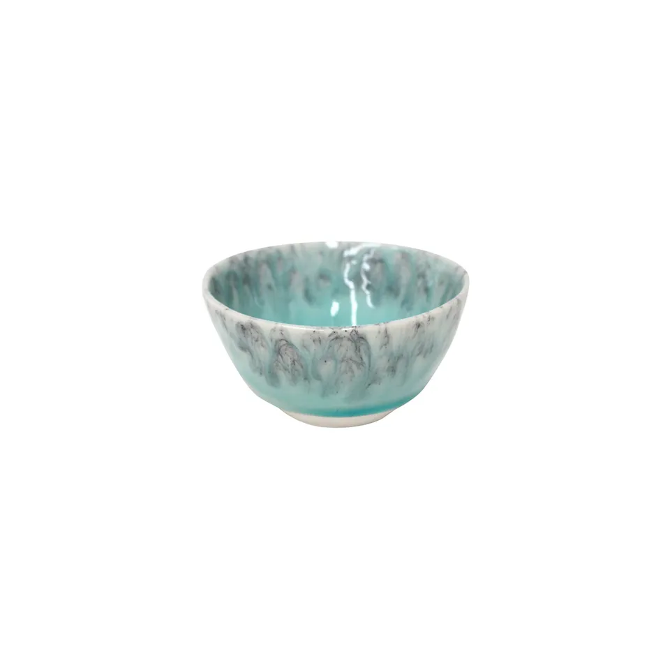 costa-nova-madeira-obstschale-blau-feinsteinzeug image 1