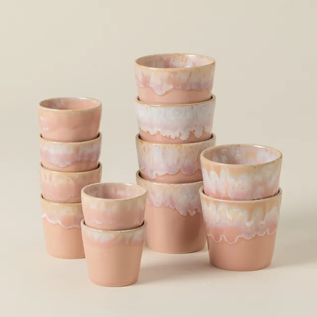 costa-nova-grespresso-se0247-pnk-espressobecher-set-12-hellrosa-steinzeug image 1