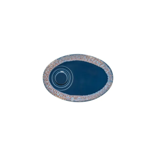 costa-nova-grespresso-lsp201-den-untertasse-denim-blau-steingut image 1